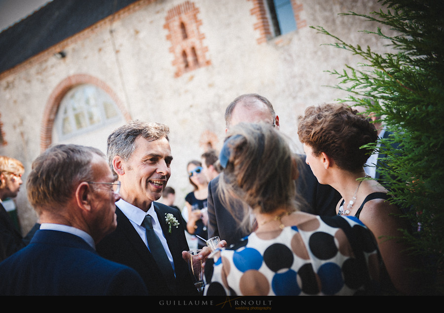 Guillaume Arnoult Wedding Photography- un Moment de pose Mareen & Aymeric-1078